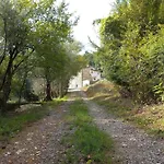 Cima Delle Poiane, Stunning View Villa Lucca