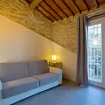 Cima Delle Poiane, Stunning View Villa Lucca