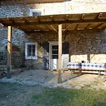 Villa Cima Delle Poiane, Stunning View *