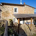 Cima Delle Poiane, Stunning View Villa
