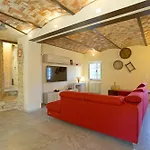Cima Delle Poiane, Stunning View Villa *