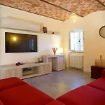 Villa Cima Delle Poiane, Stunning View Lucca