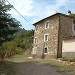 Cima Delle Poiane, Stunning View