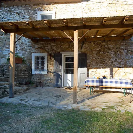 Villa Cima Delle Poiane, Stunning View *